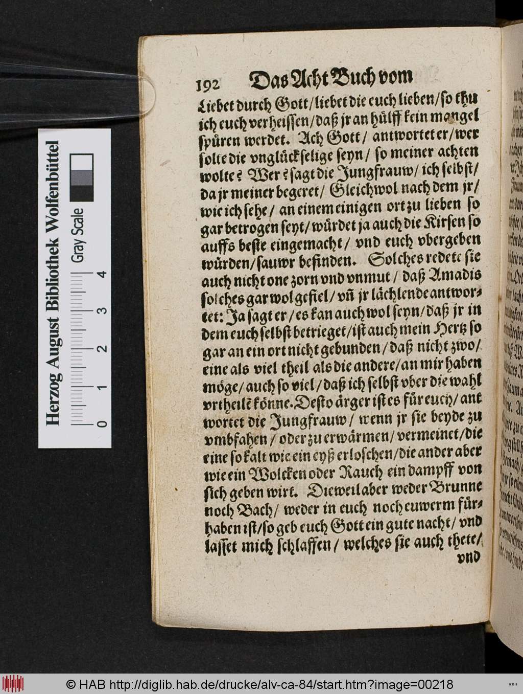 http://diglib.hab.de/drucke/alv-ca-84/00218.jpg