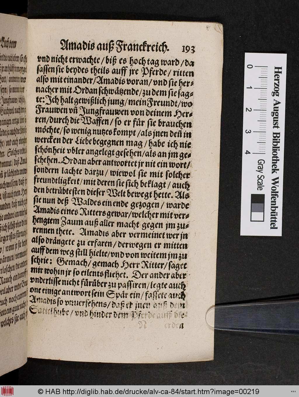 http://diglib.hab.de/drucke/alv-ca-84/00219.jpg