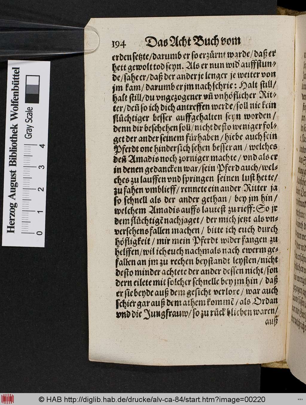http://diglib.hab.de/drucke/alv-ca-84/00220.jpg