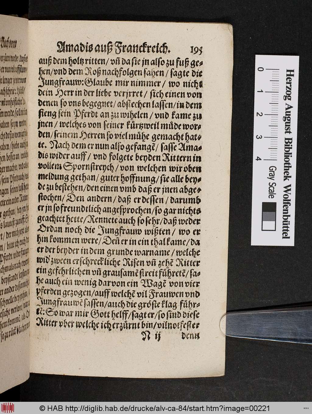 http://diglib.hab.de/drucke/alv-ca-84/00221.jpg