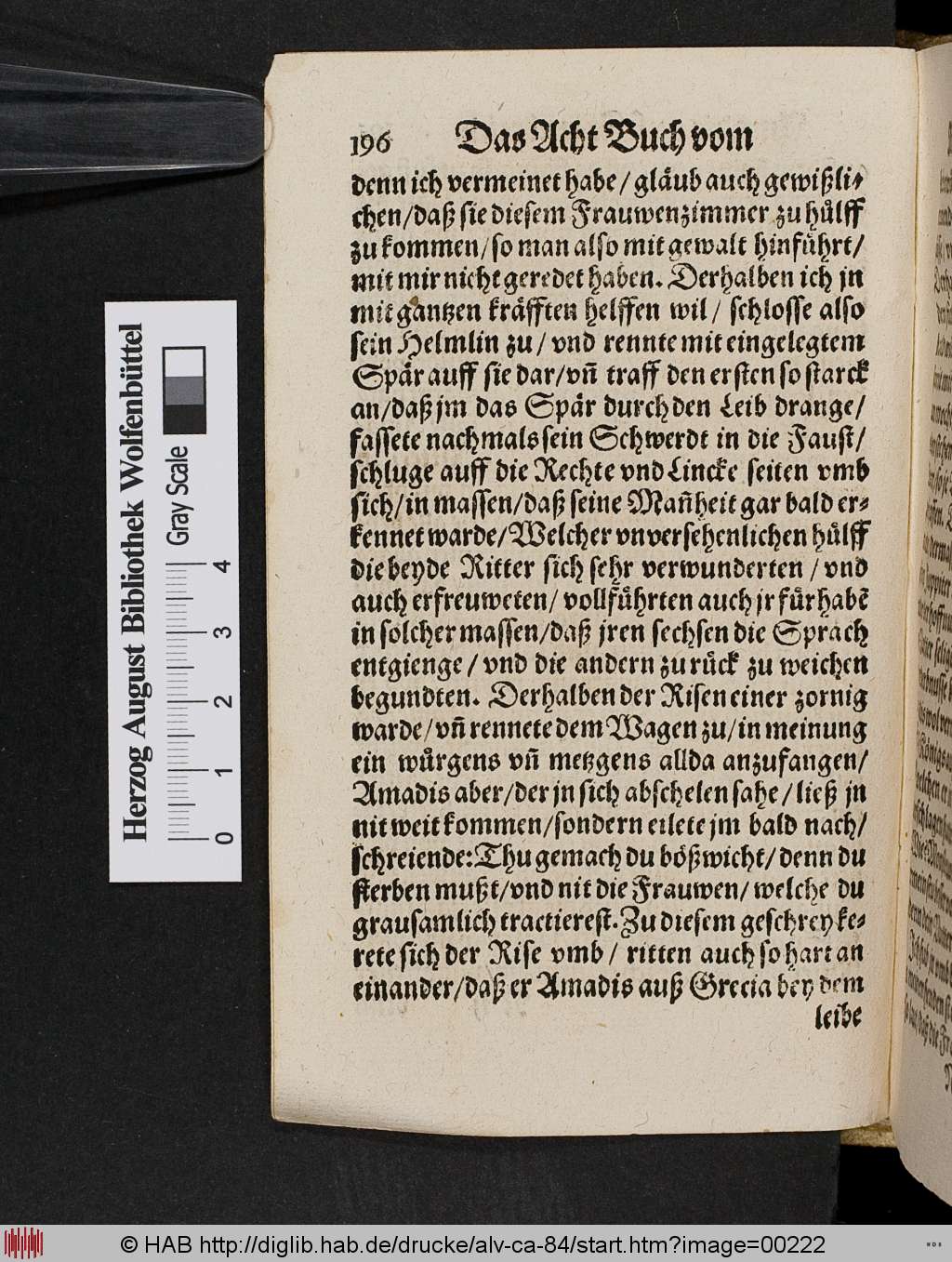 http://diglib.hab.de/drucke/alv-ca-84/00222.jpg