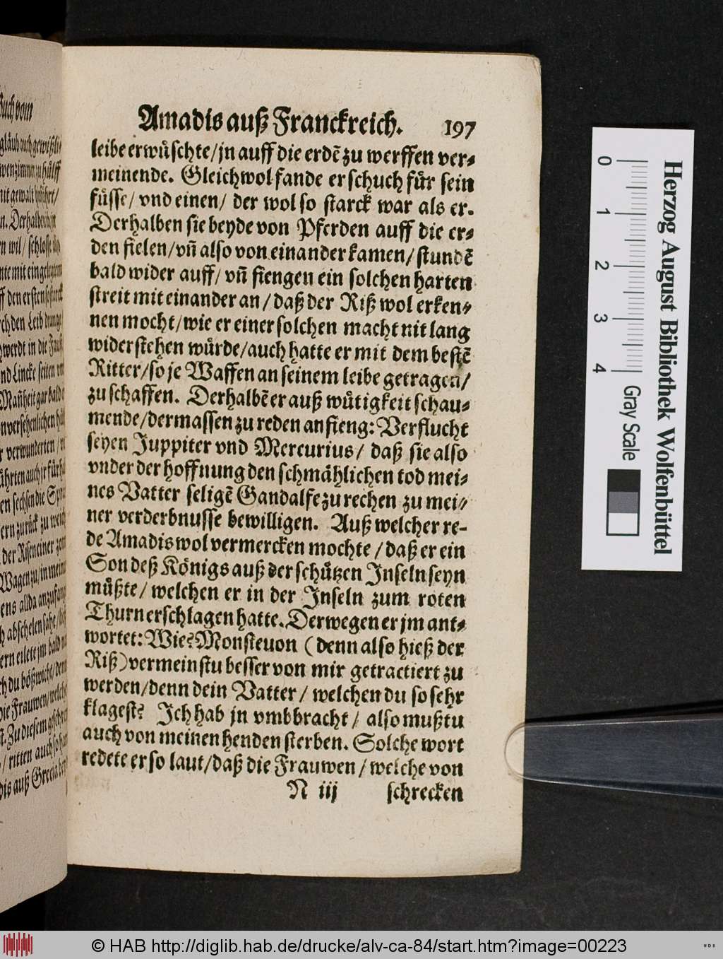 http://diglib.hab.de/drucke/alv-ca-84/00223.jpg