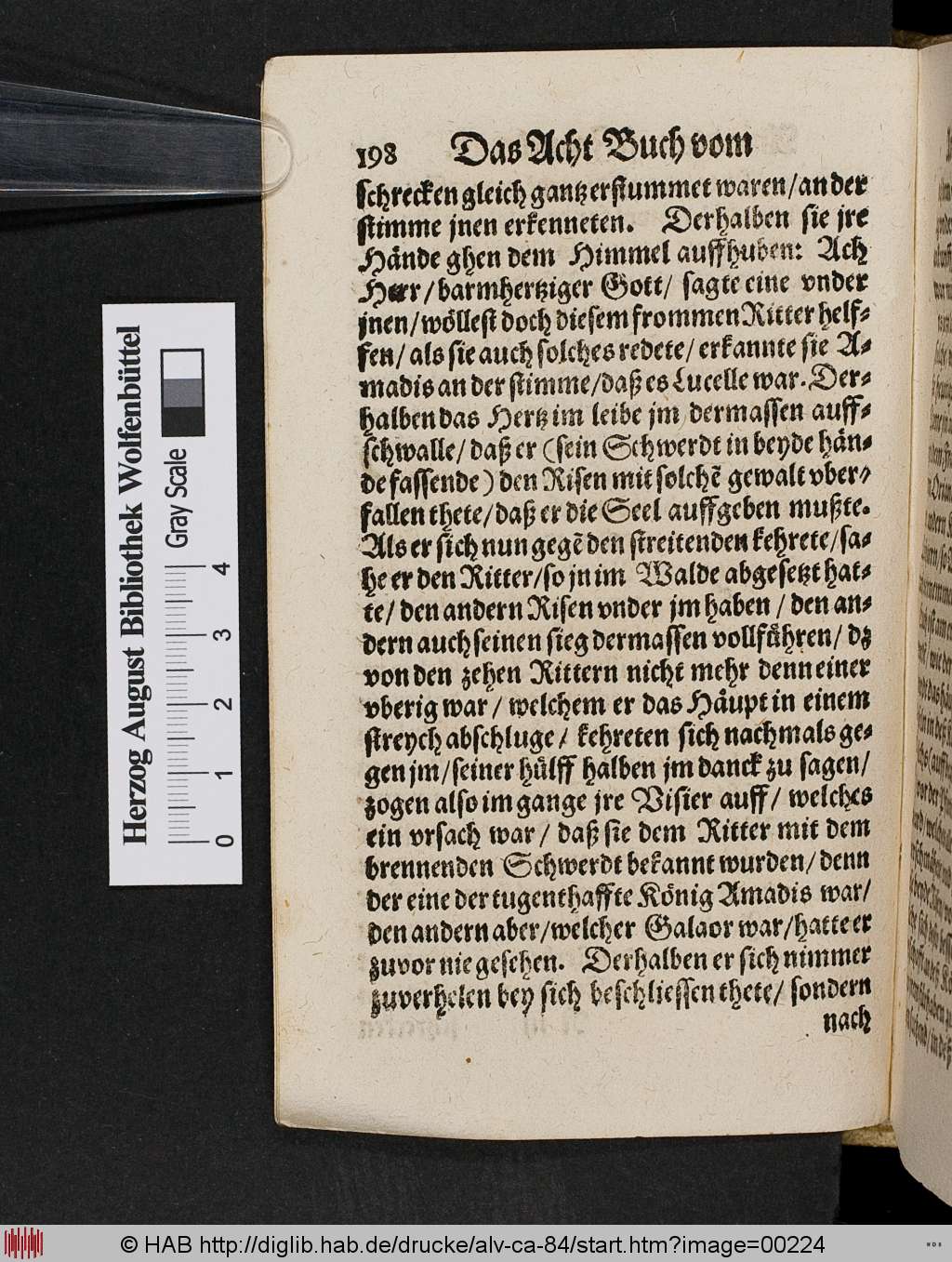 http://diglib.hab.de/drucke/alv-ca-84/00224.jpg