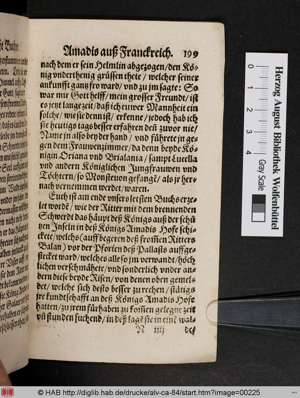 http://diglib.hab.de/drucke/alv-ca-84/00225.jpg