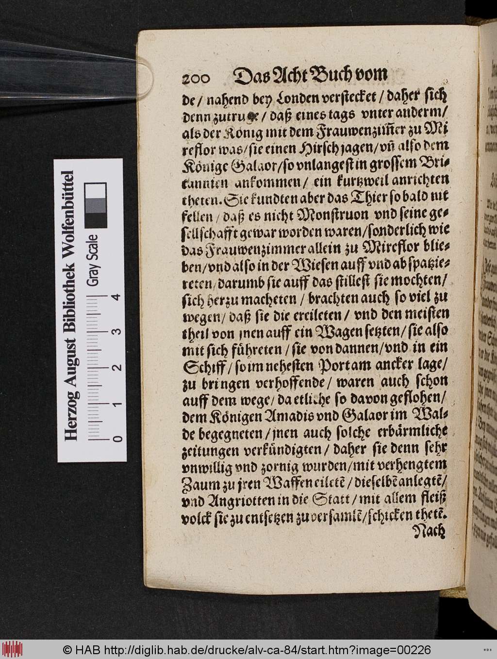 http://diglib.hab.de/drucke/alv-ca-84/00226.jpg