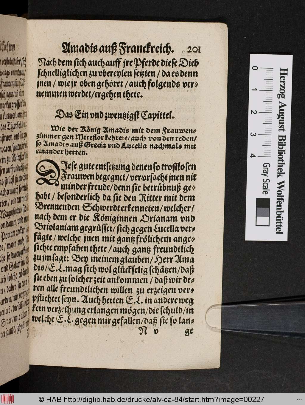 http://diglib.hab.de/drucke/alv-ca-84/00227.jpg