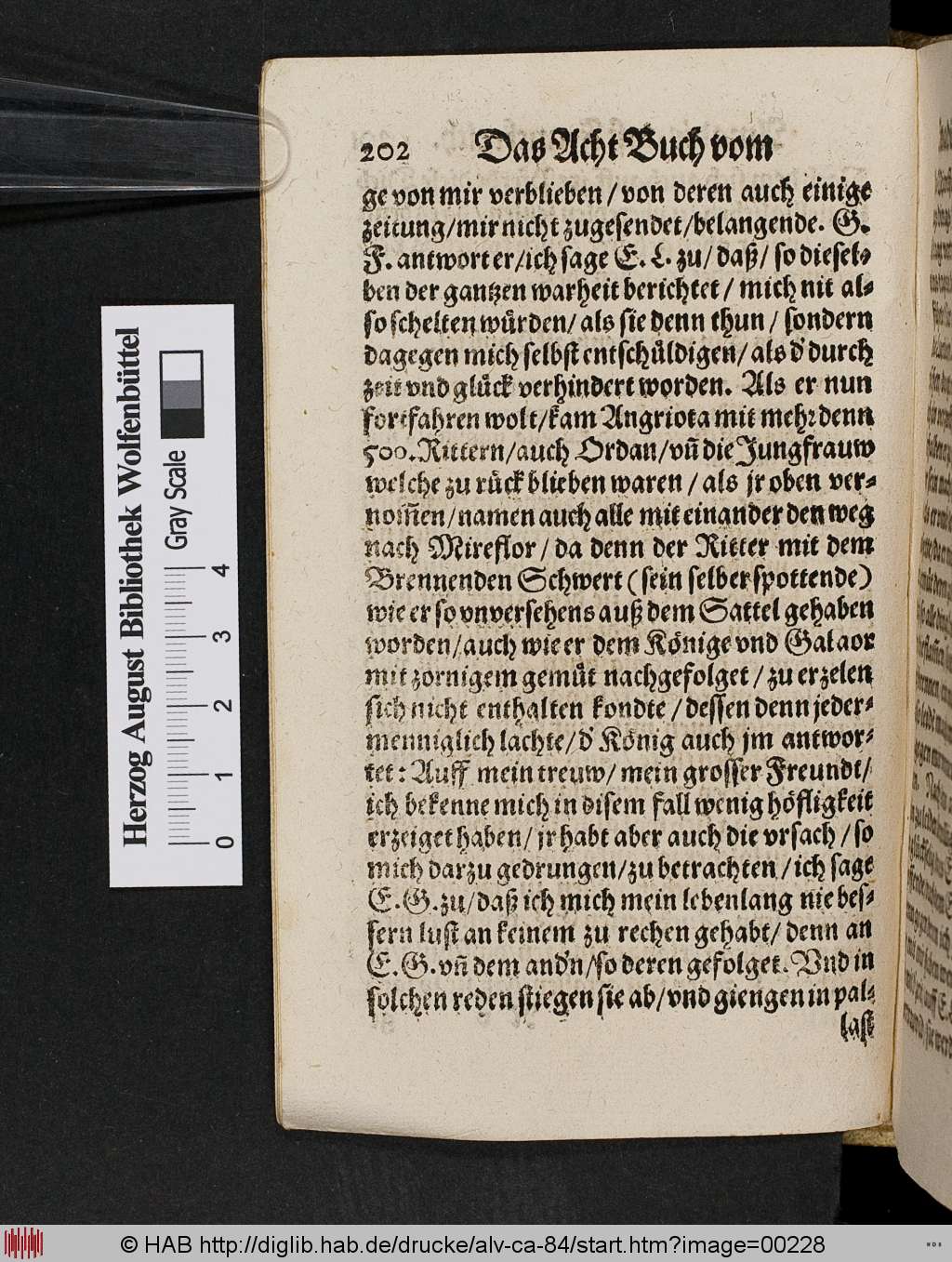 http://diglib.hab.de/drucke/alv-ca-84/00228.jpg