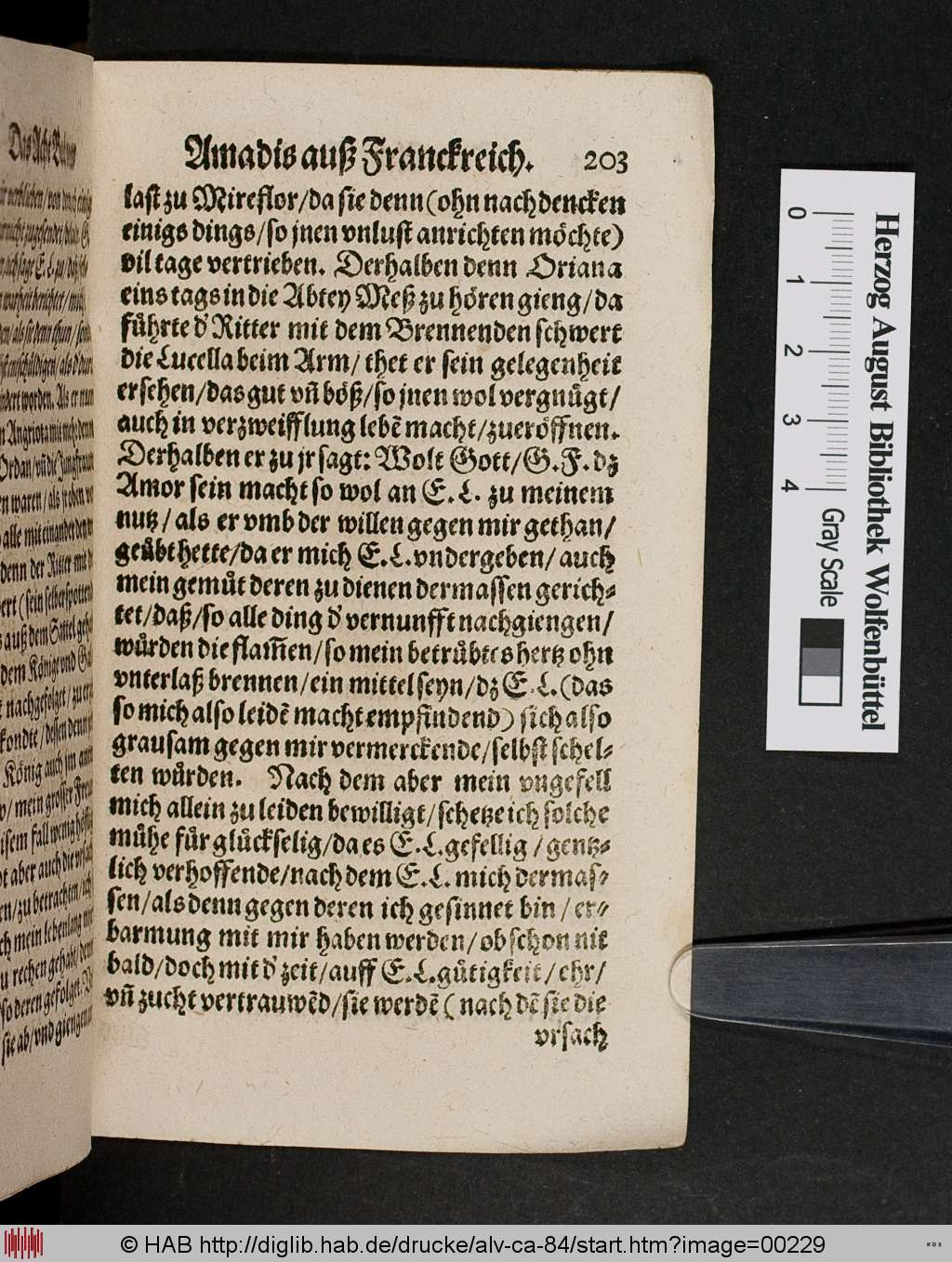 http://diglib.hab.de/drucke/alv-ca-84/00229.jpg