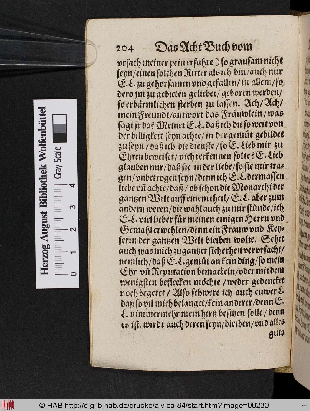 http://diglib.hab.de/drucke/alv-ca-84/00230.jpg