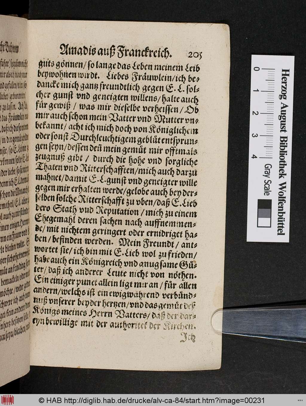 http://diglib.hab.de/drucke/alv-ca-84/00231.jpg