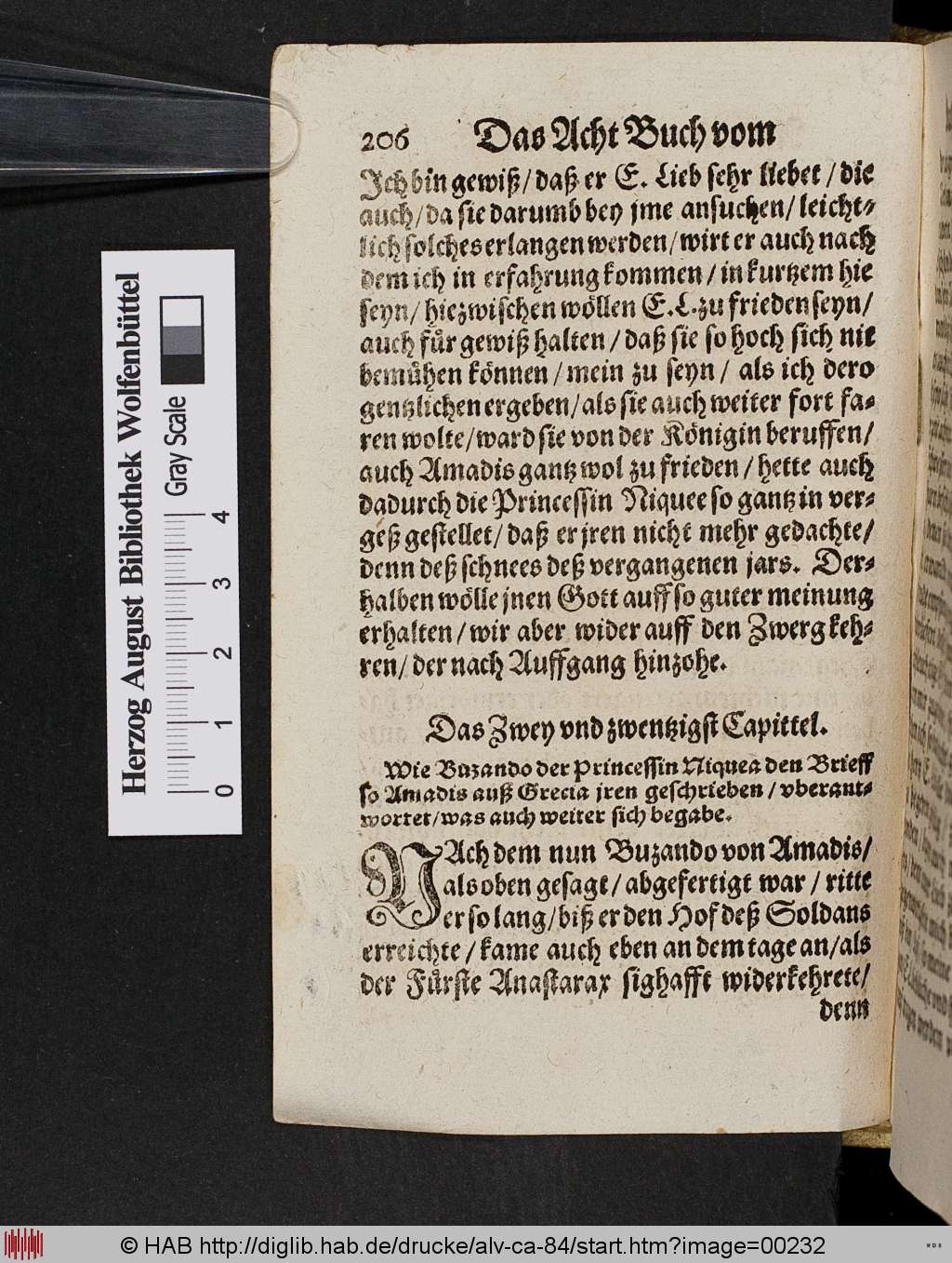 http://diglib.hab.de/drucke/alv-ca-84/00232.jpg