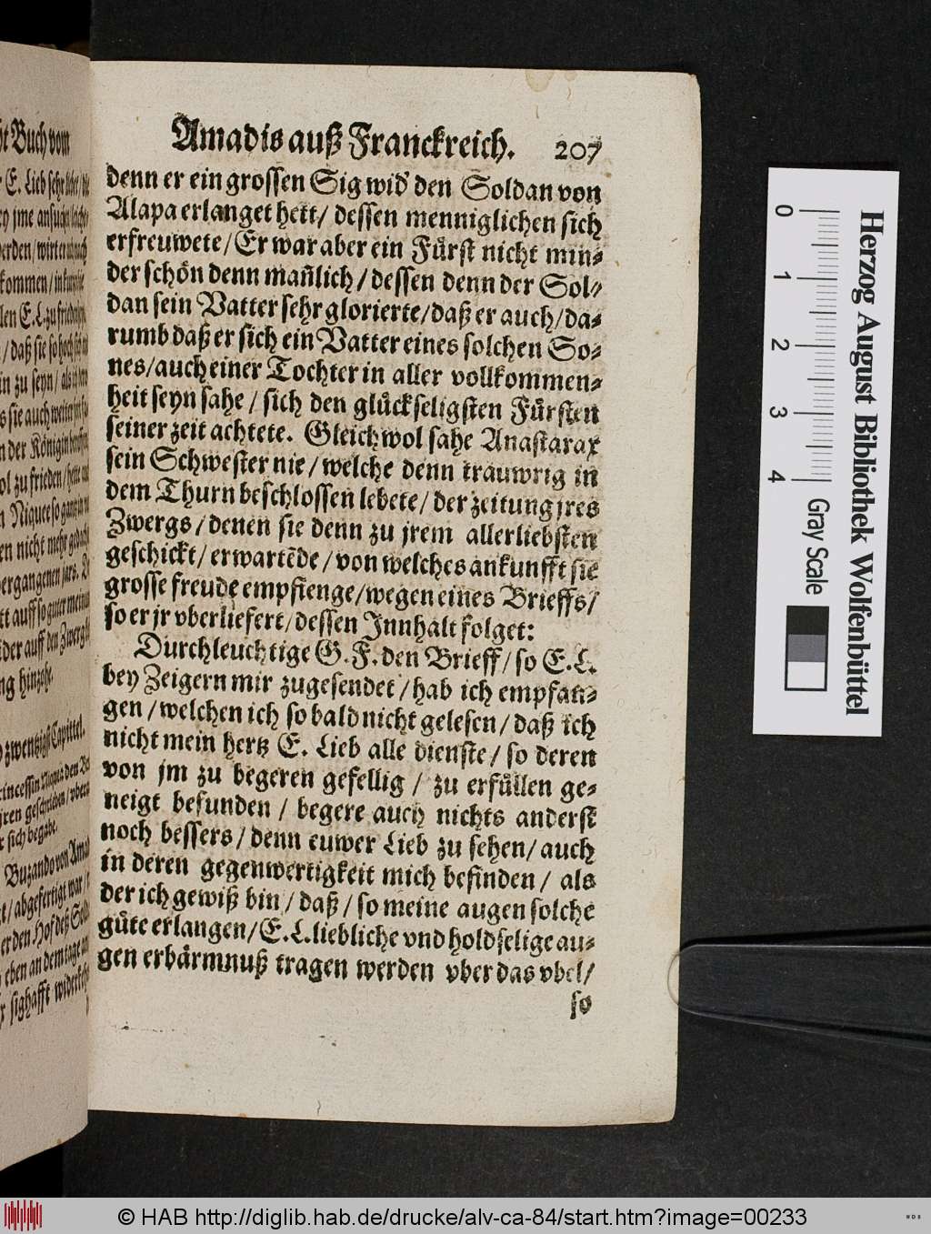 http://diglib.hab.de/drucke/alv-ca-84/00233.jpg
