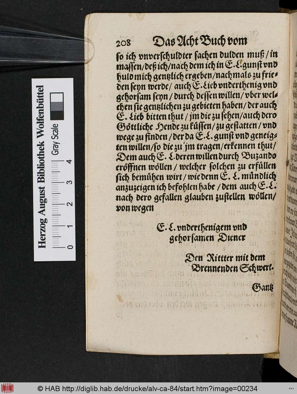 http://diglib.hab.de/drucke/alv-ca-84/00234.jpg