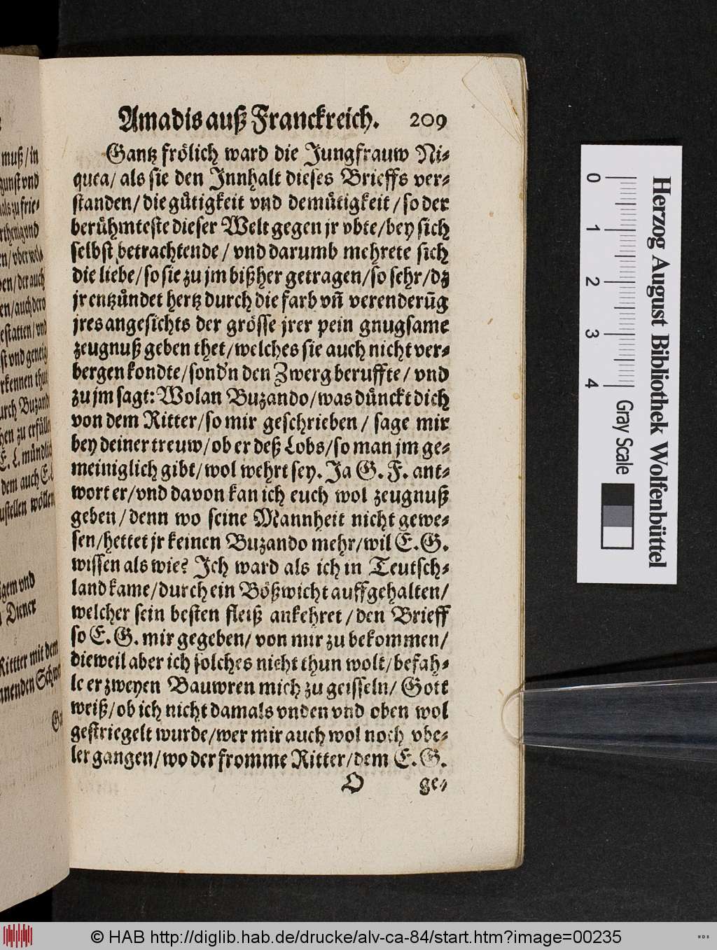 http://diglib.hab.de/drucke/alv-ca-84/00235.jpg