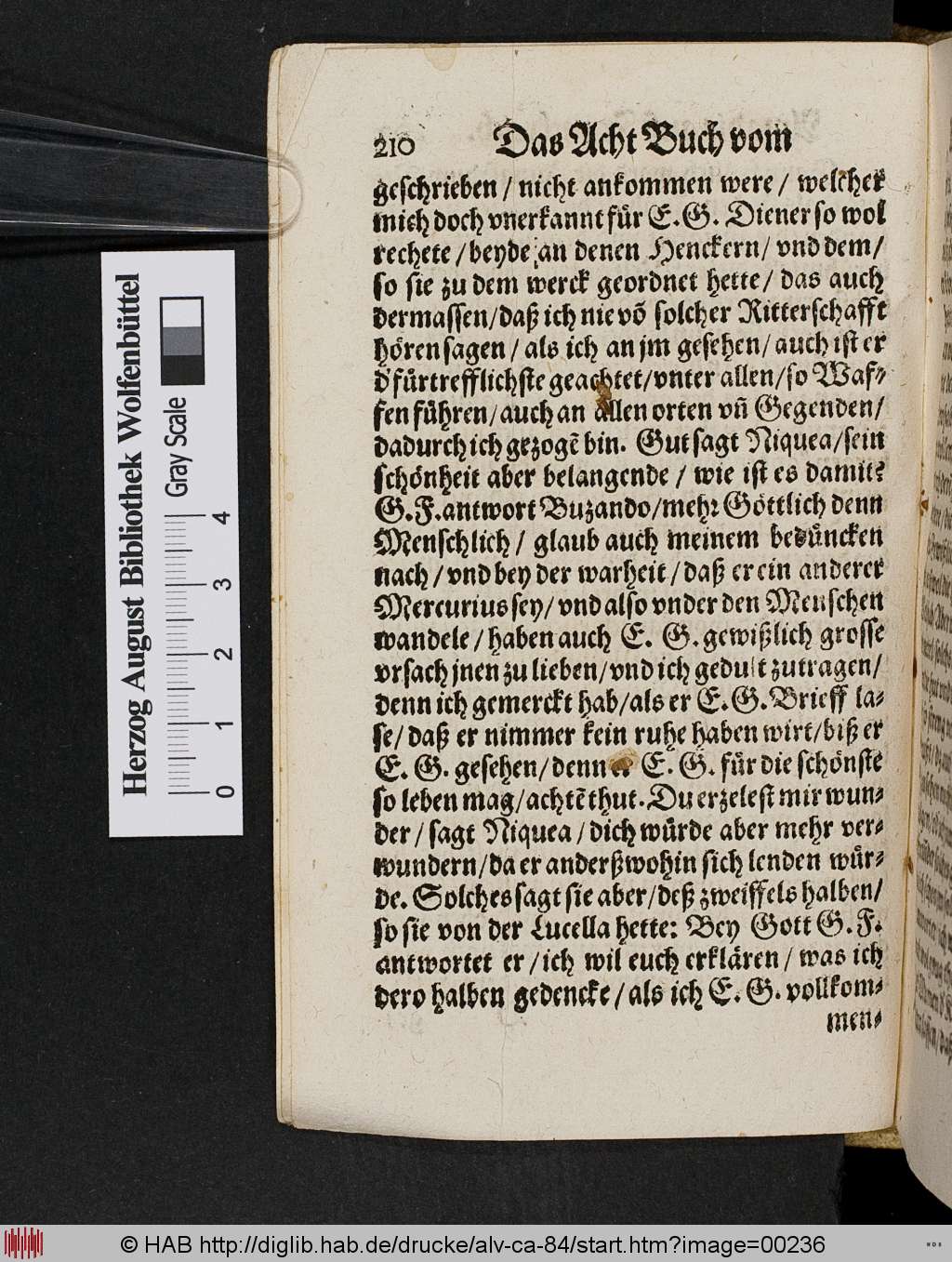 http://diglib.hab.de/drucke/alv-ca-84/00236.jpg