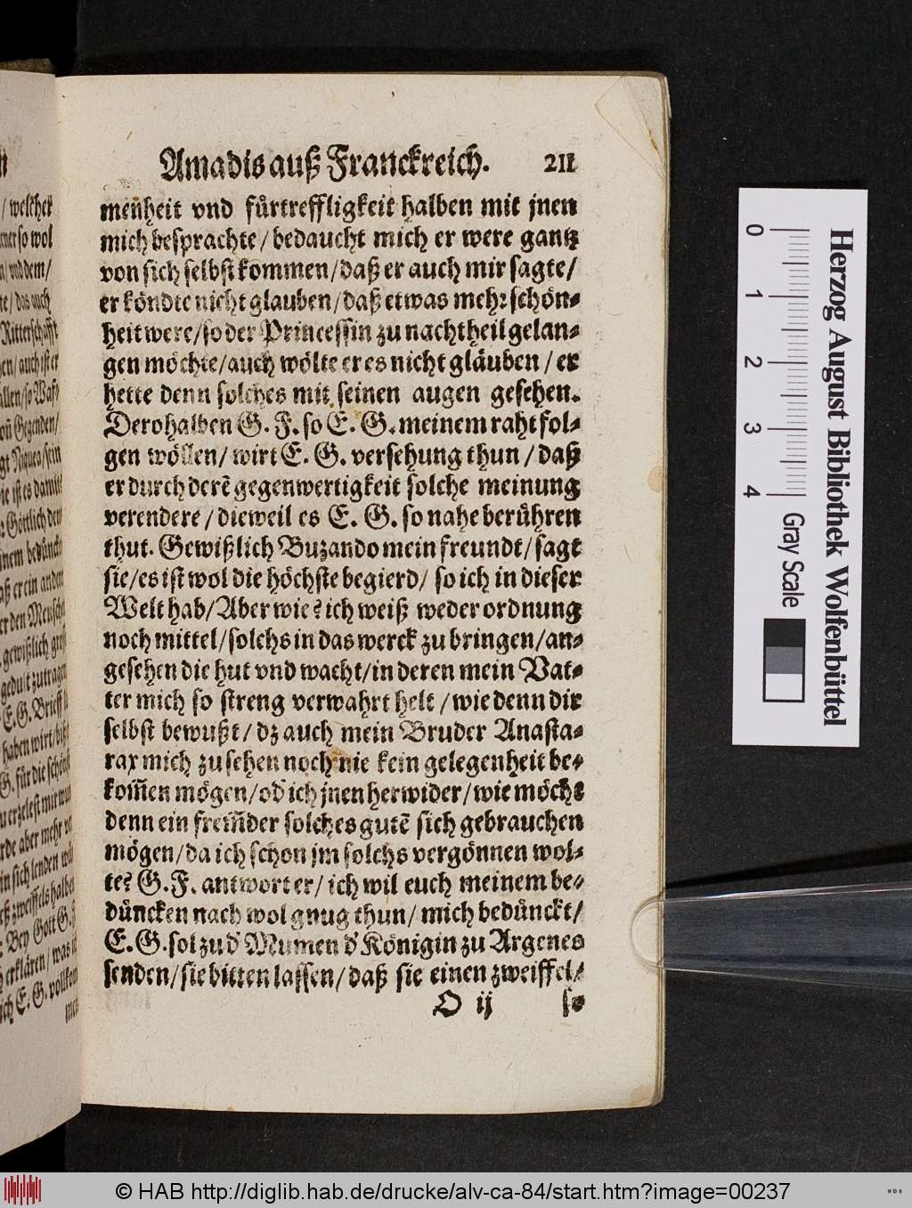 http://diglib.hab.de/drucke/alv-ca-84/00237.jpg