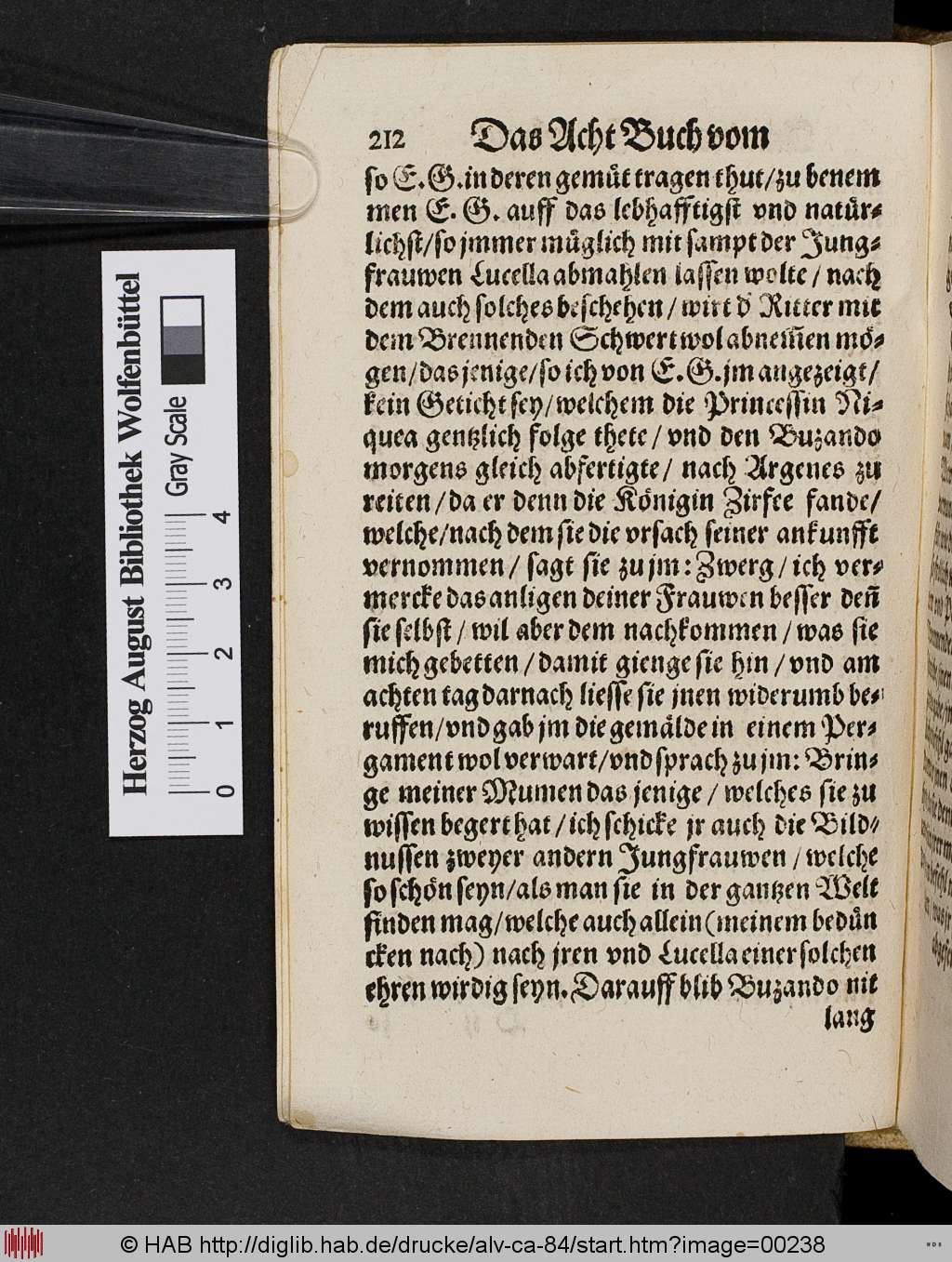 http://diglib.hab.de/drucke/alv-ca-84/00238.jpg