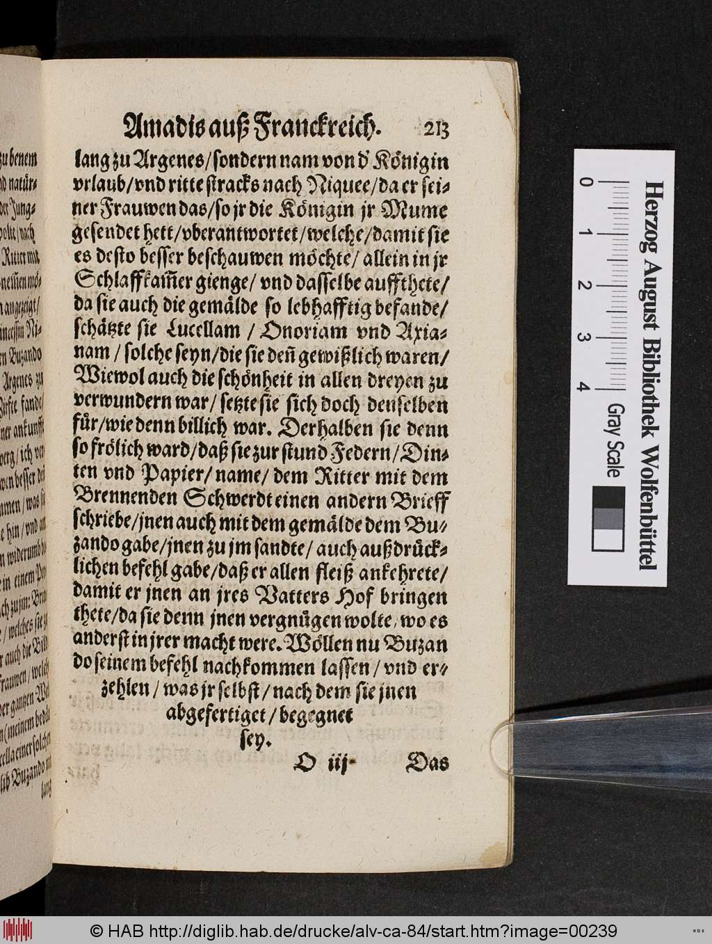 http://diglib.hab.de/drucke/alv-ca-84/00239.jpg