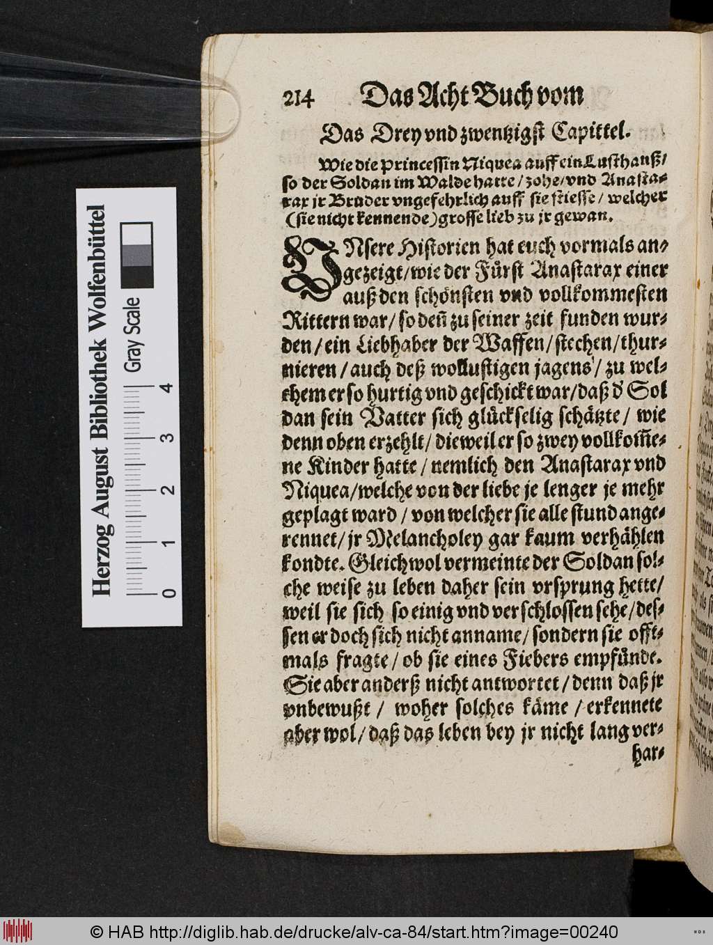 http://diglib.hab.de/drucke/alv-ca-84/00240.jpg