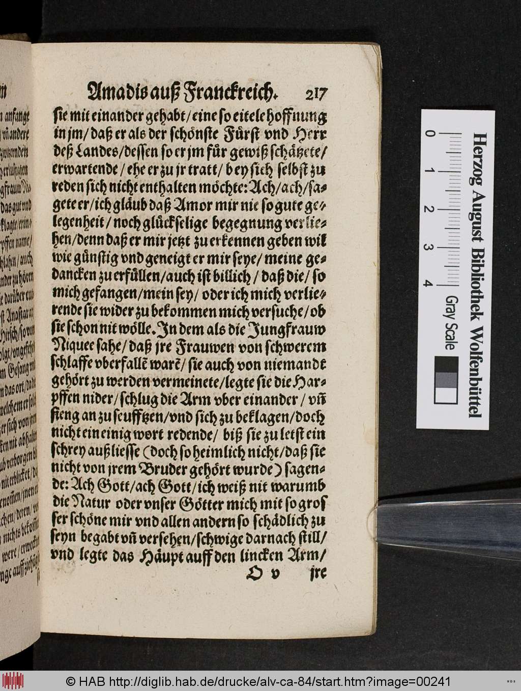 http://diglib.hab.de/drucke/alv-ca-84/00241.jpg