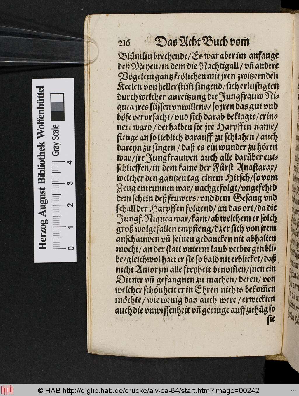 http://diglib.hab.de/drucke/alv-ca-84/00242.jpg
