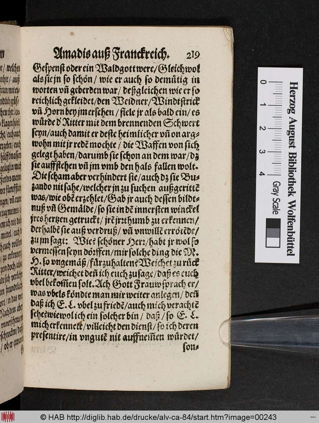 http://diglib.hab.de/drucke/alv-ca-84/00243.jpg
