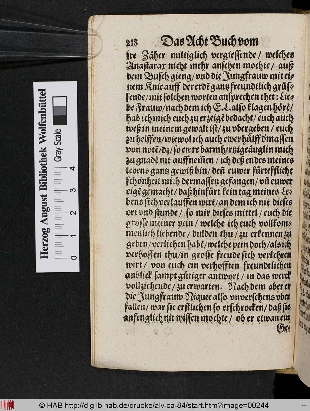 http://diglib.hab.de/drucke/alv-ca-84/00244.jpg