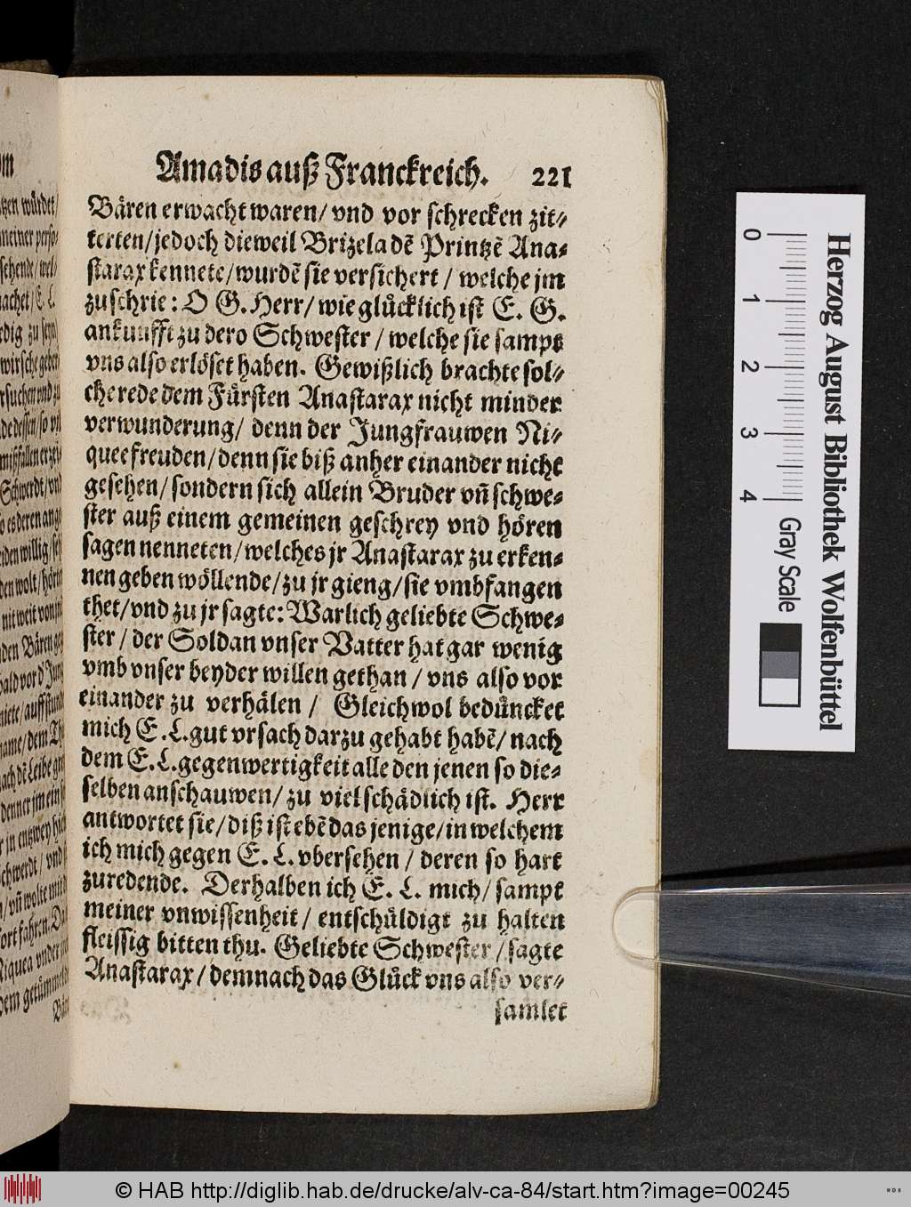 http://diglib.hab.de/drucke/alv-ca-84/00245.jpg
