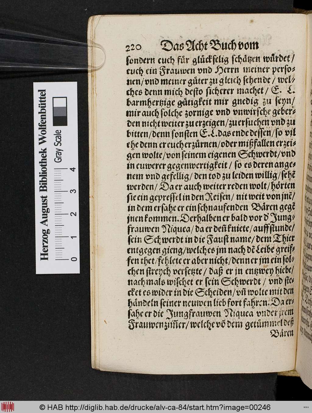 http://diglib.hab.de/drucke/alv-ca-84/00246.jpg