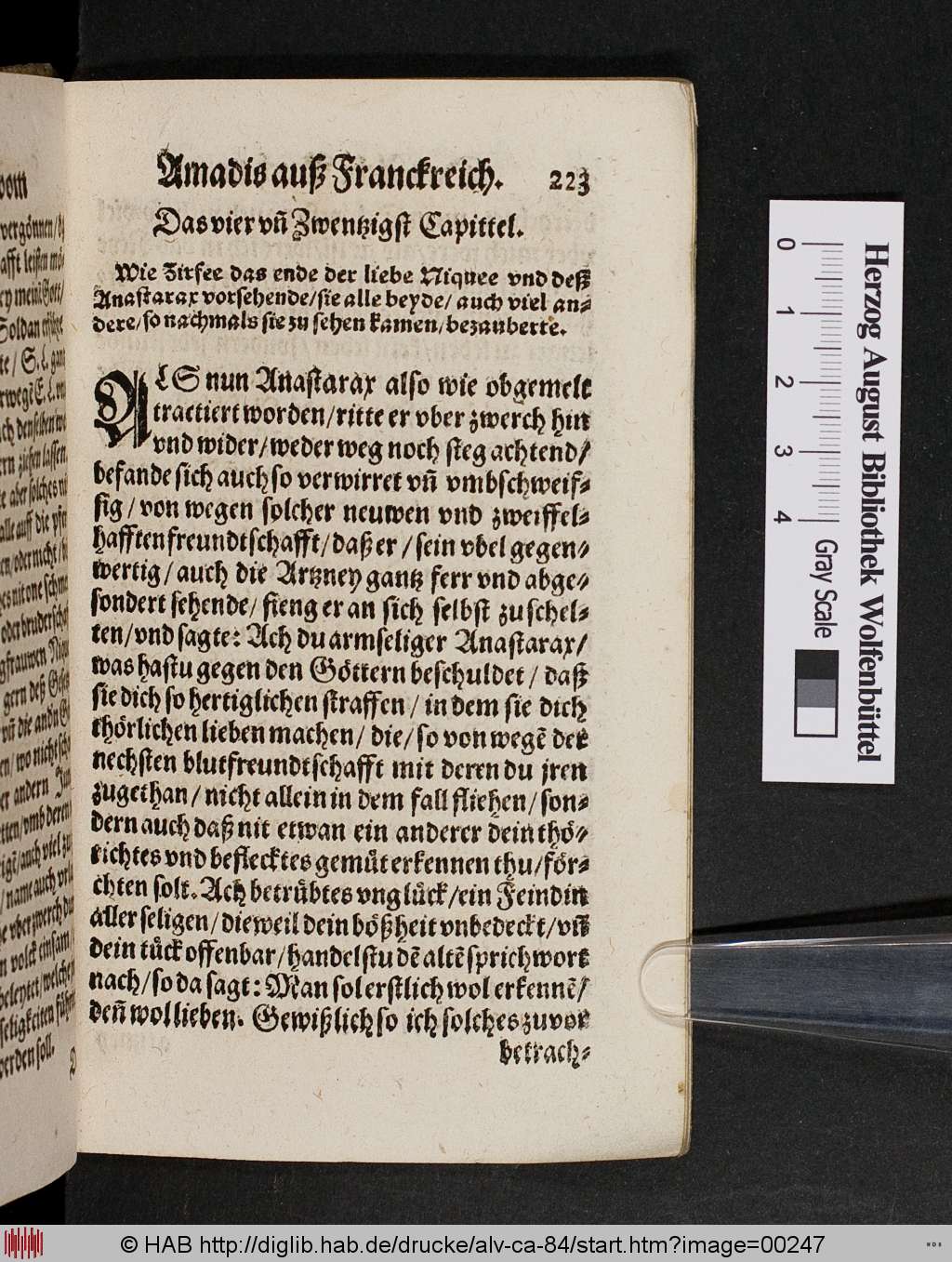 http://diglib.hab.de/drucke/alv-ca-84/00247.jpg