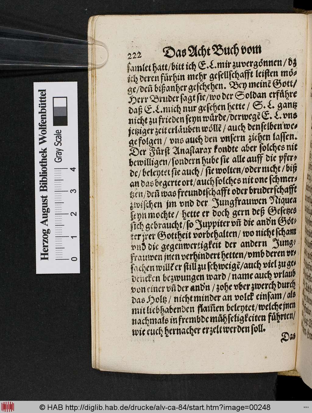 http://diglib.hab.de/drucke/alv-ca-84/00248.jpg