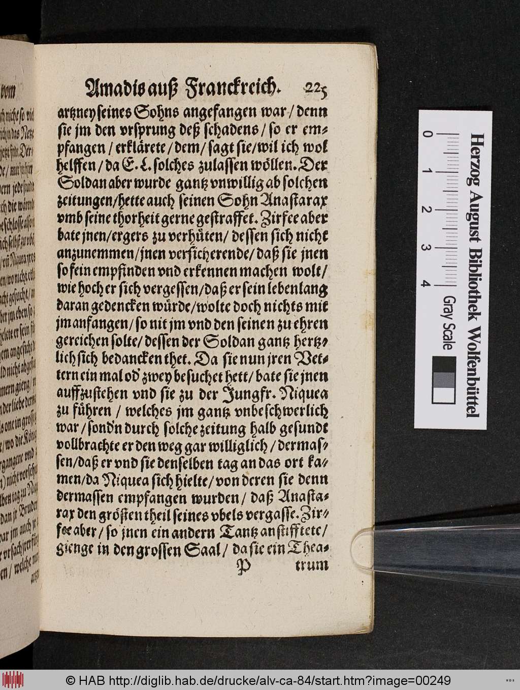 http://diglib.hab.de/drucke/alv-ca-84/00249.jpg