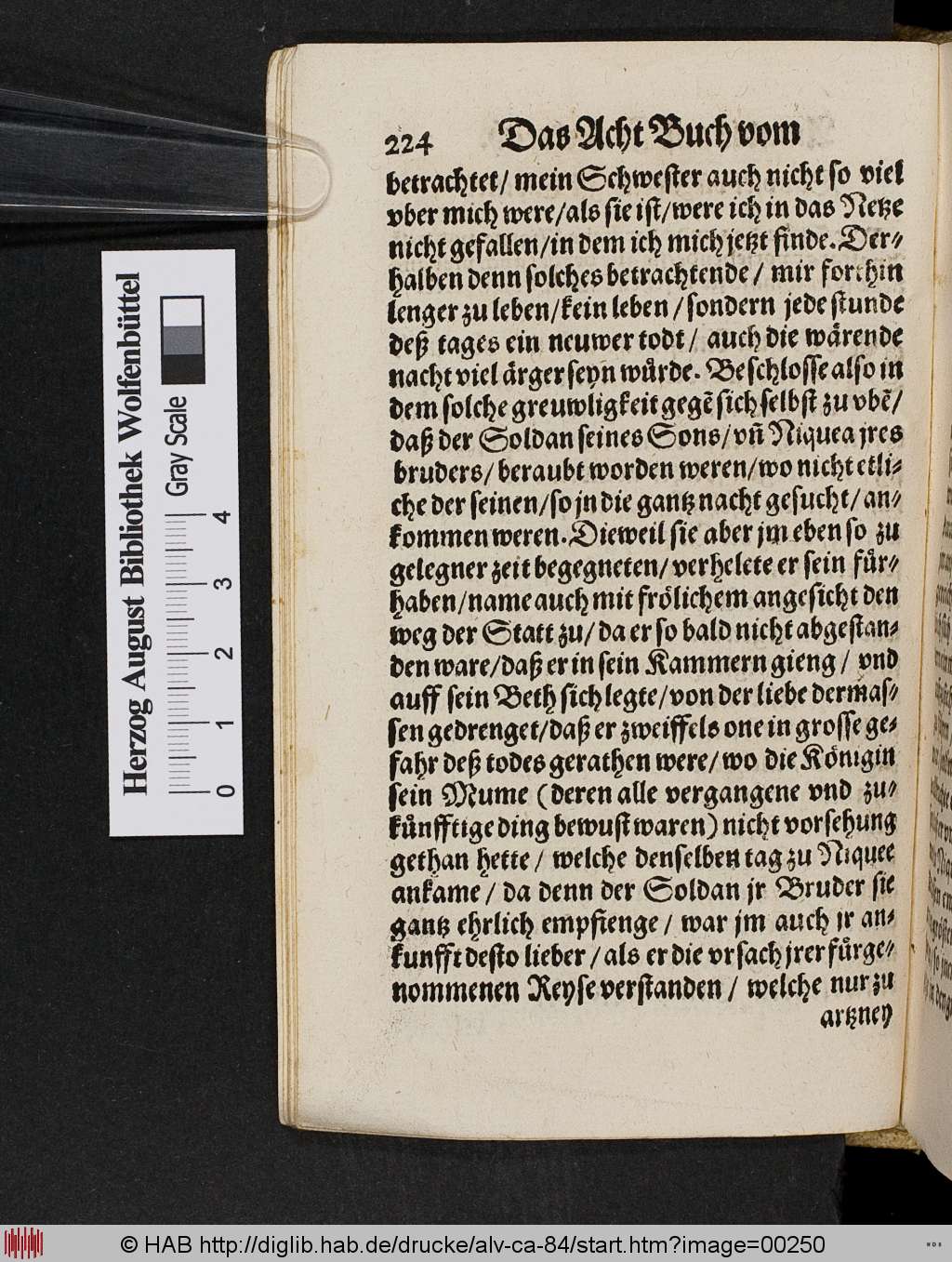 http://diglib.hab.de/drucke/alv-ca-84/00250.jpg