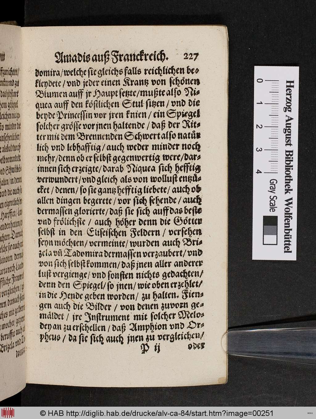 http://diglib.hab.de/drucke/alv-ca-84/00251.jpg