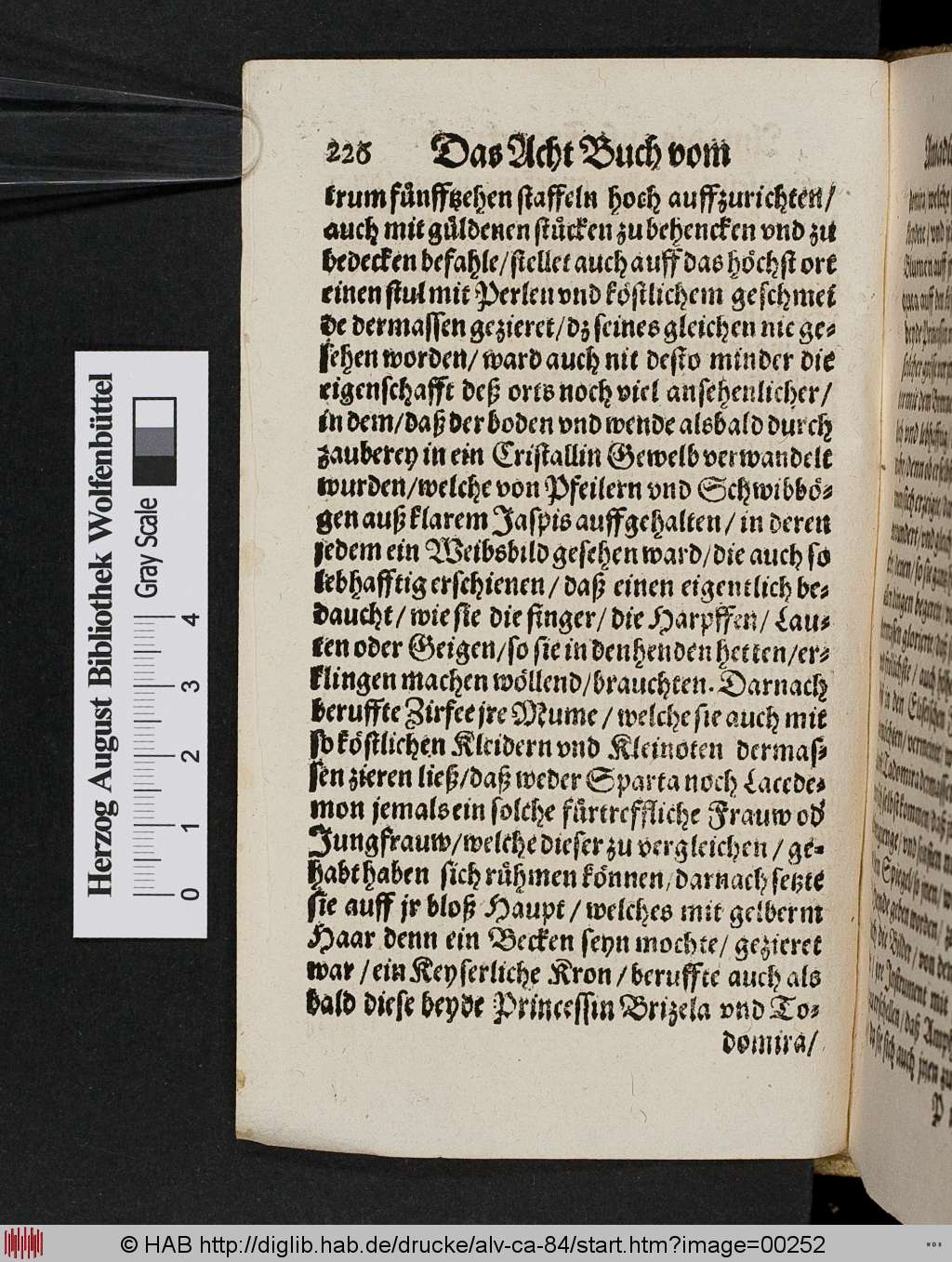 http://diglib.hab.de/drucke/alv-ca-84/00252.jpg