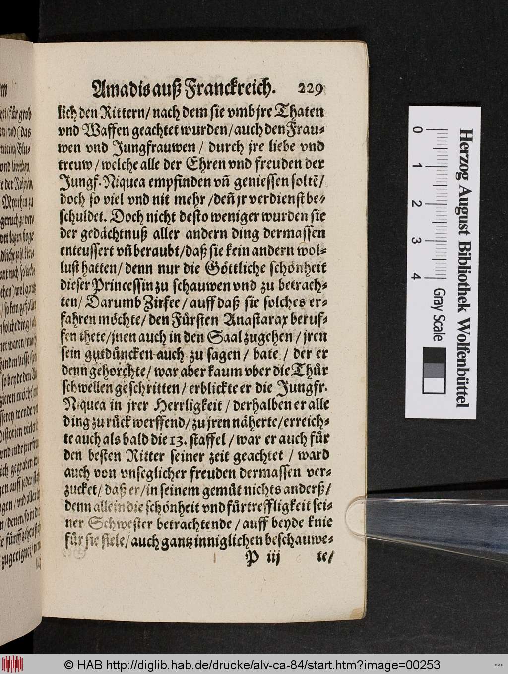 http://diglib.hab.de/drucke/alv-ca-84/00253.jpg