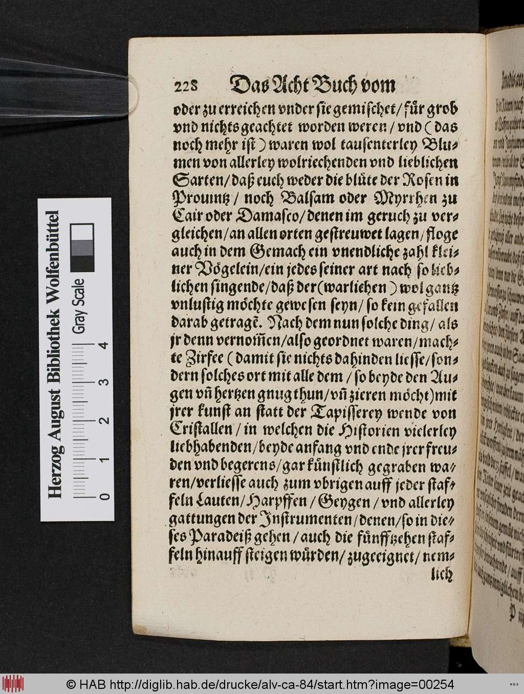 http://diglib.hab.de/drucke/alv-ca-84/00254.jpg
