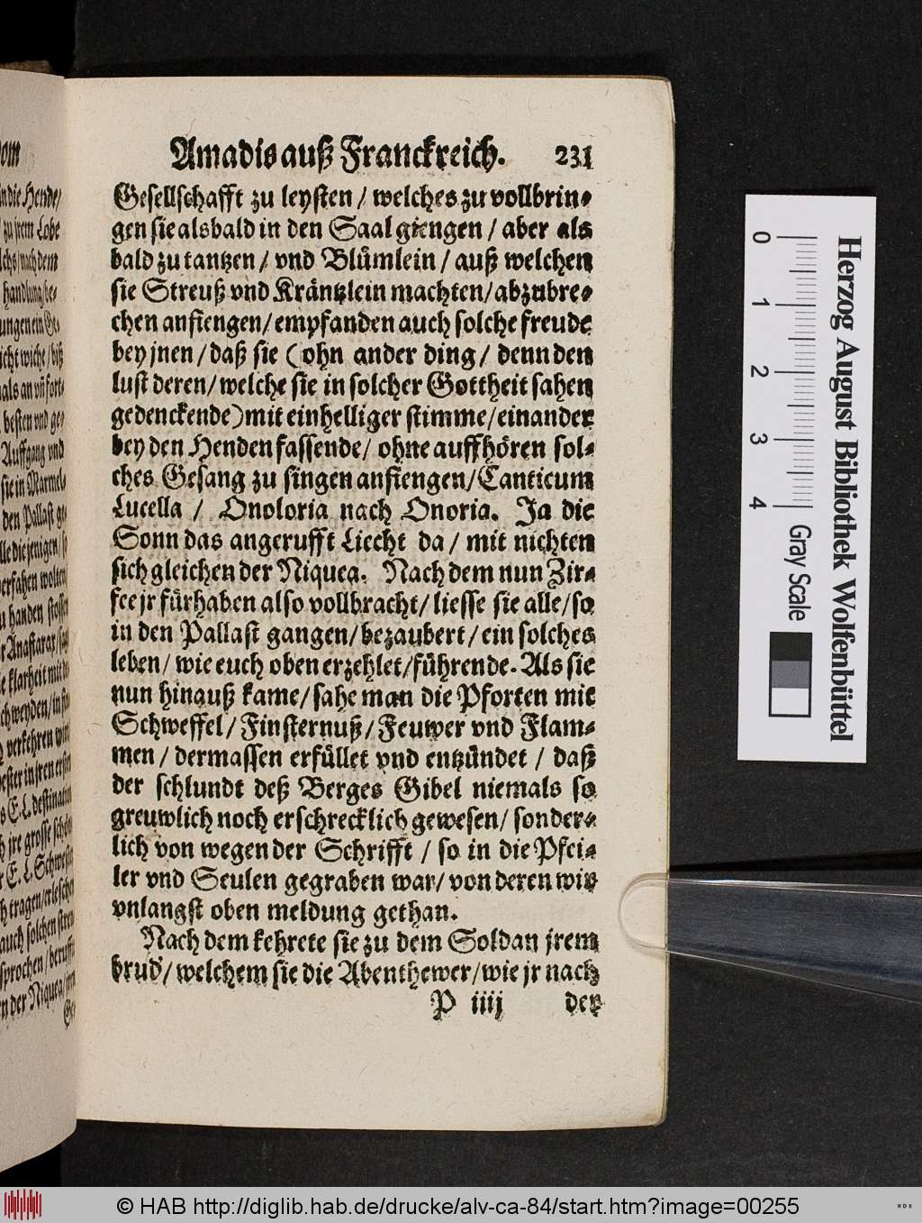 http://diglib.hab.de/drucke/alv-ca-84/00255.jpg