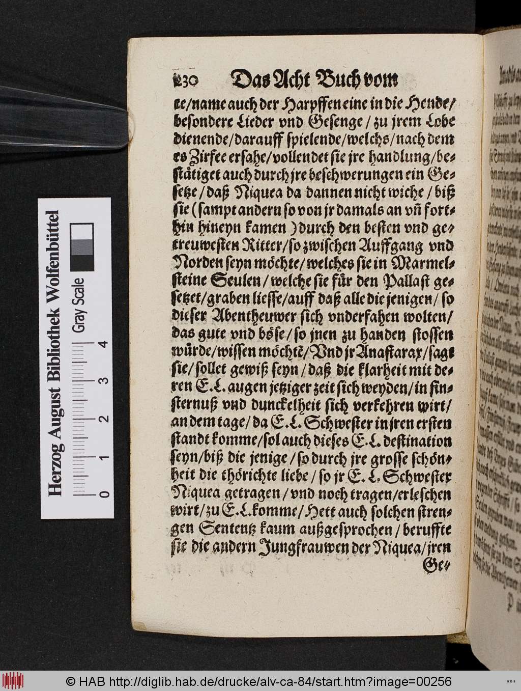 http://diglib.hab.de/drucke/alv-ca-84/00256.jpg