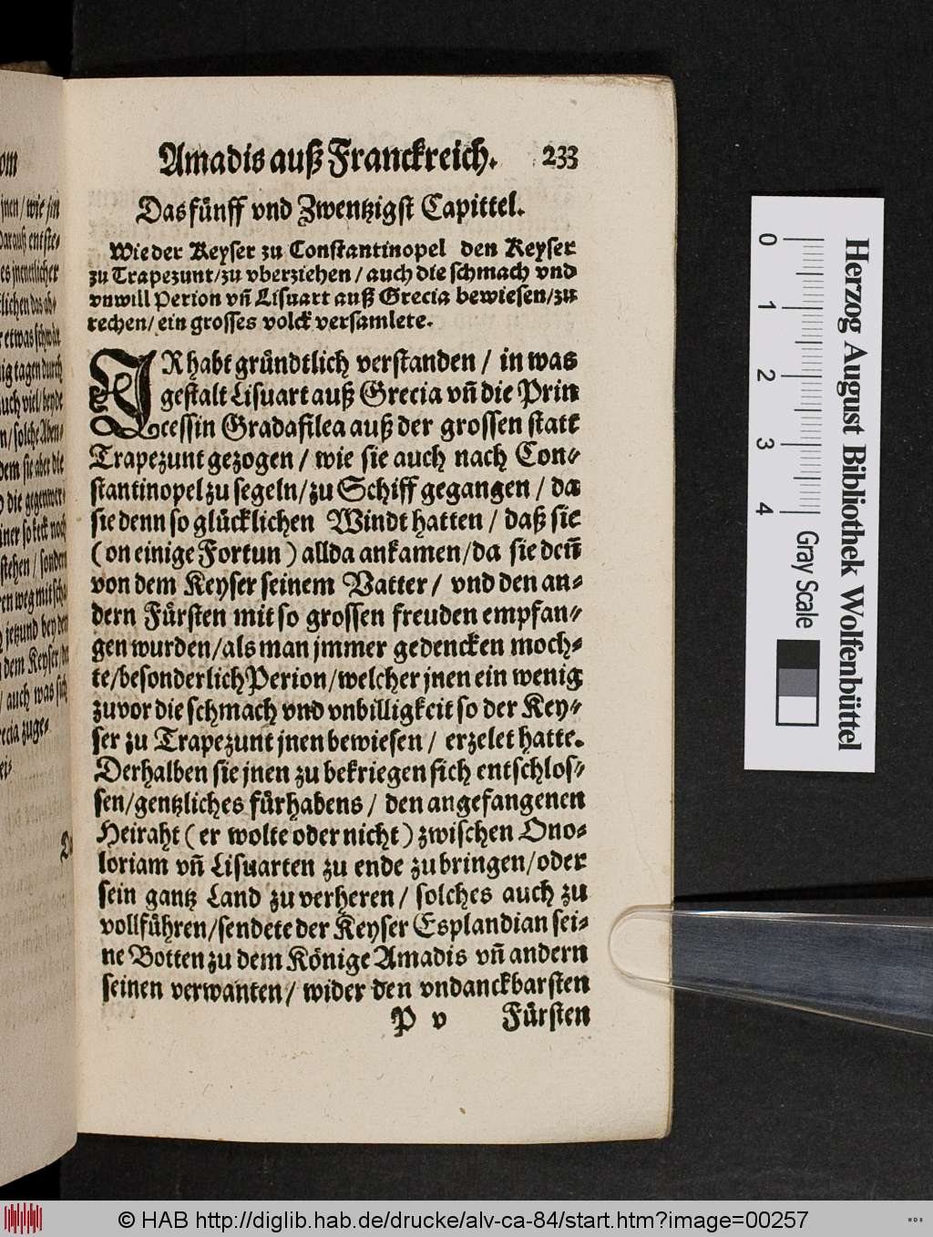http://diglib.hab.de/drucke/alv-ca-84/00257.jpg