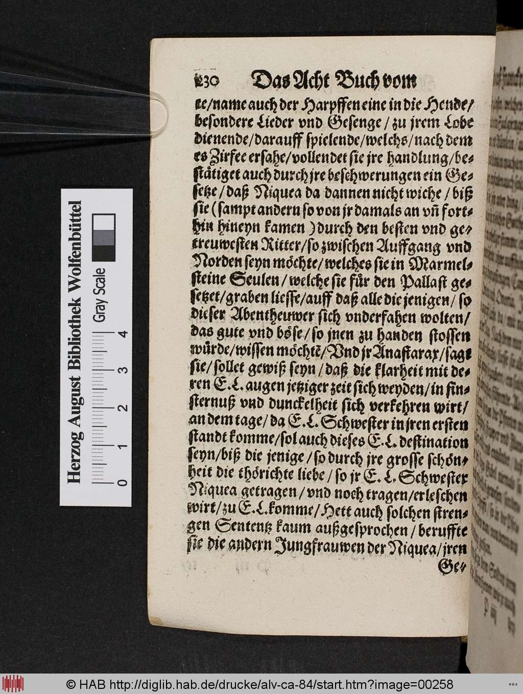 http://diglib.hab.de/drucke/alv-ca-84/00258.jpg