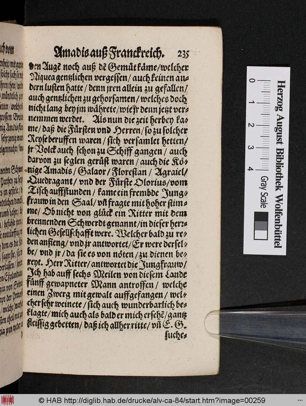 http://diglib.hab.de/drucke/alv-ca-84/00259.jpg