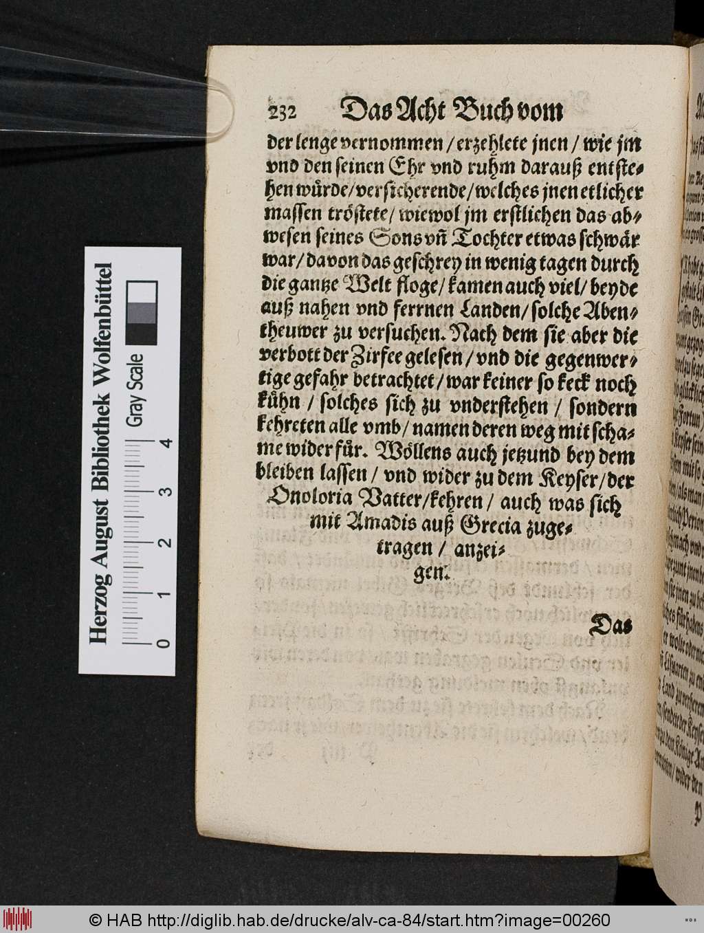 http://diglib.hab.de/drucke/alv-ca-84/00260.jpg