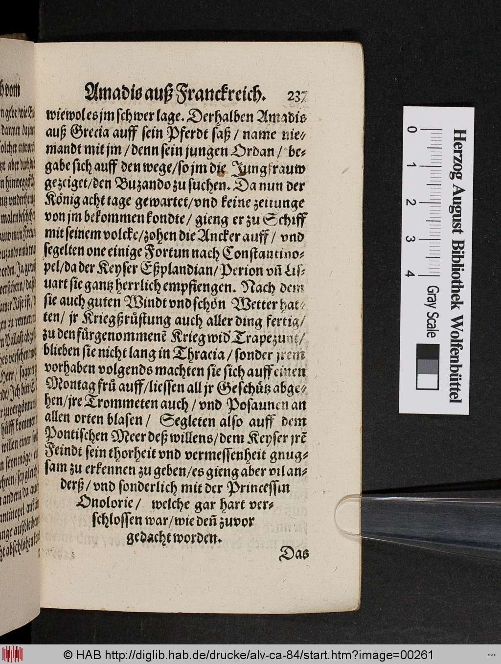 http://diglib.hab.de/drucke/alv-ca-84/00261.jpg