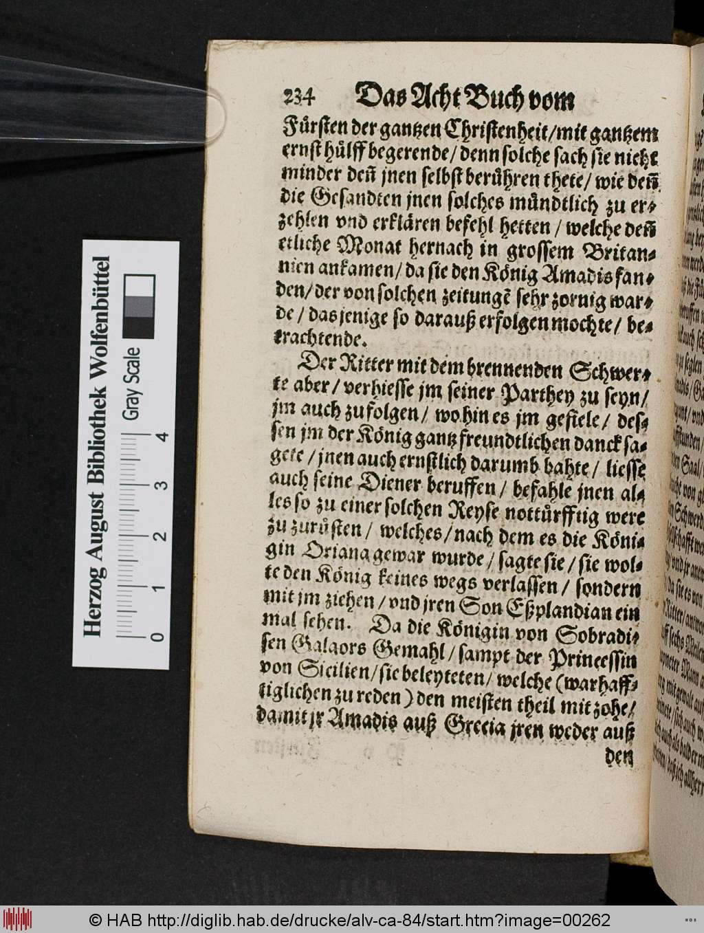 http://diglib.hab.de/drucke/alv-ca-84/00262.jpg