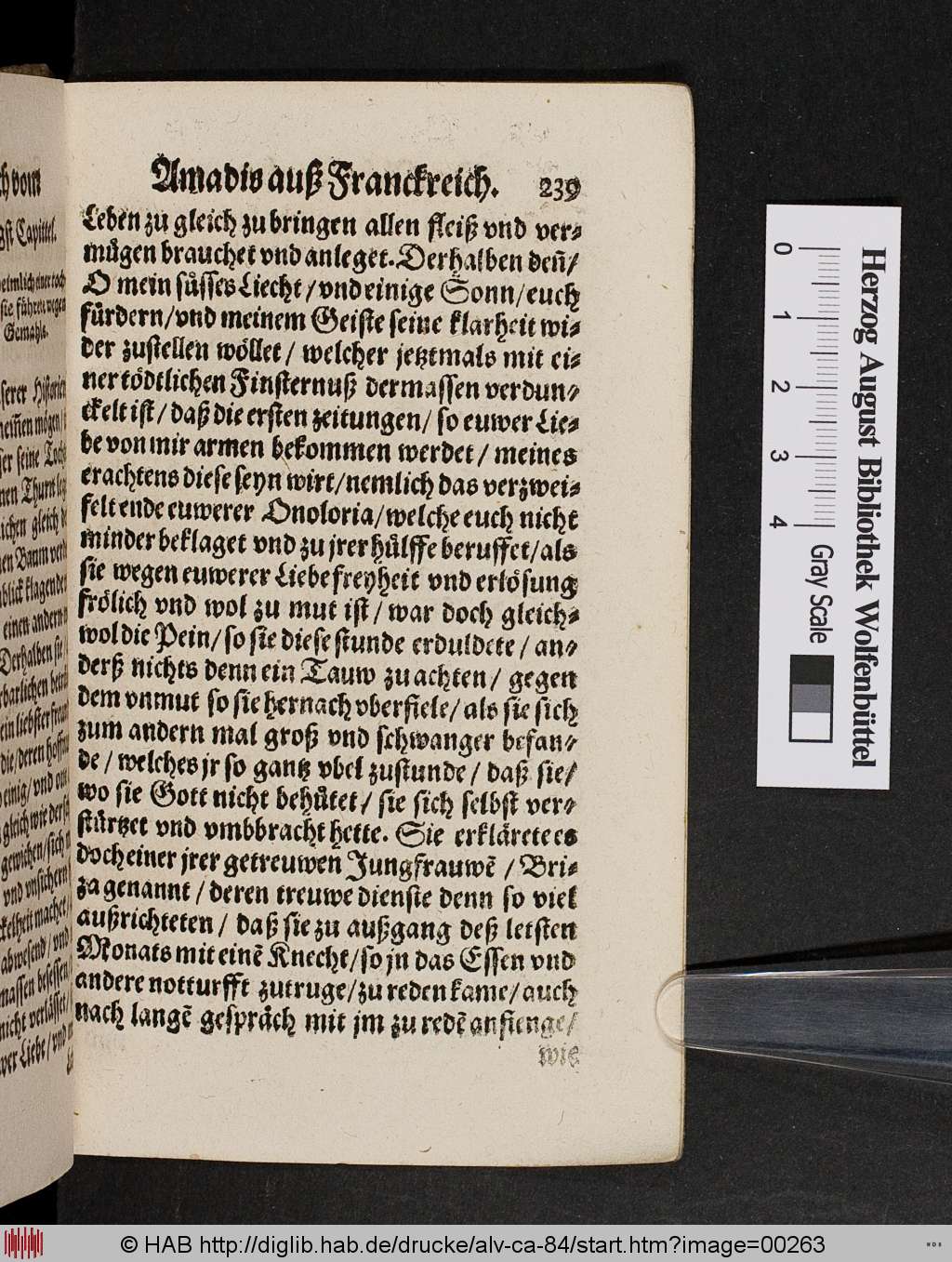 http://diglib.hab.de/drucke/alv-ca-84/00263.jpg