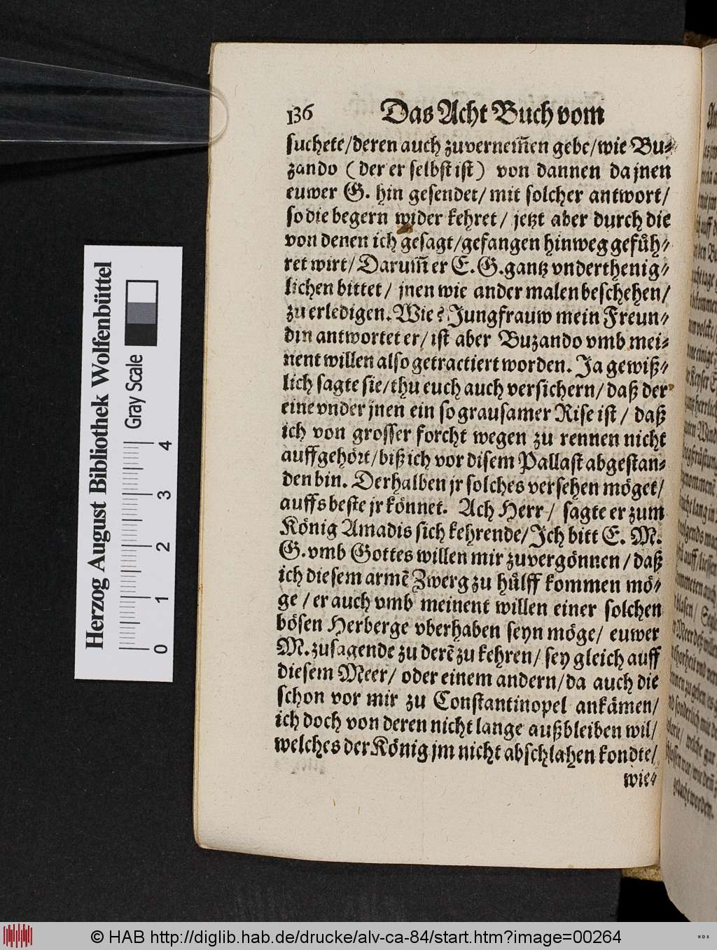 http://diglib.hab.de/drucke/alv-ca-84/00264.jpg