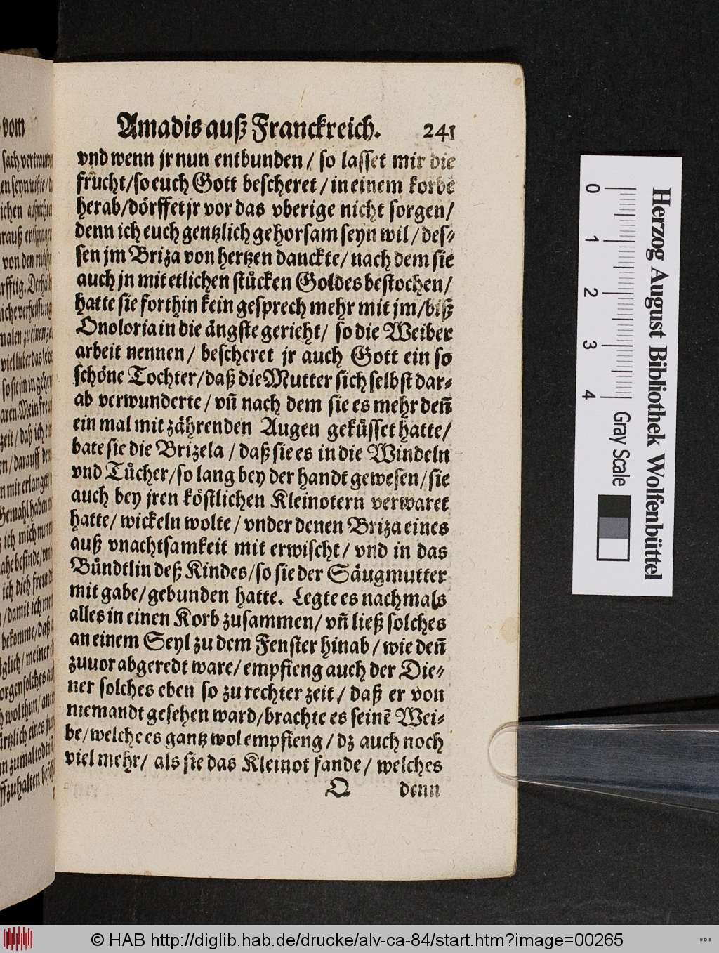 http://diglib.hab.de/drucke/alv-ca-84/00265.jpg