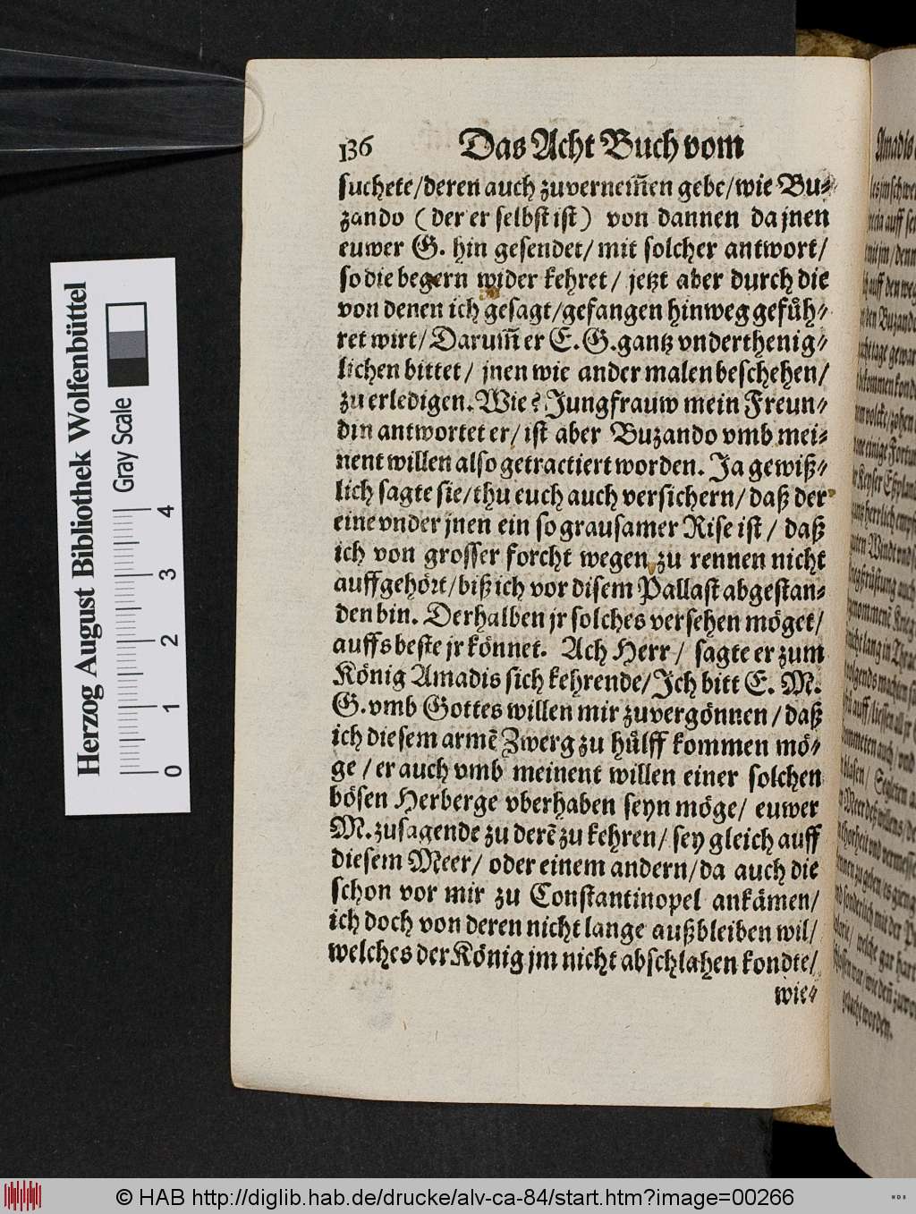 http://diglib.hab.de/drucke/alv-ca-84/00266.jpg