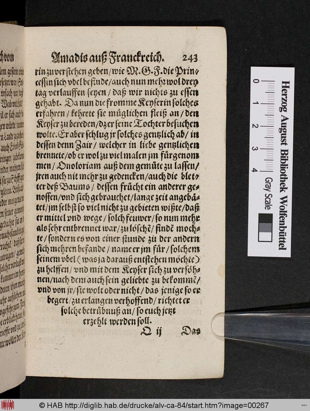 http://diglib.hab.de/drucke/alv-ca-84/00267.jpg